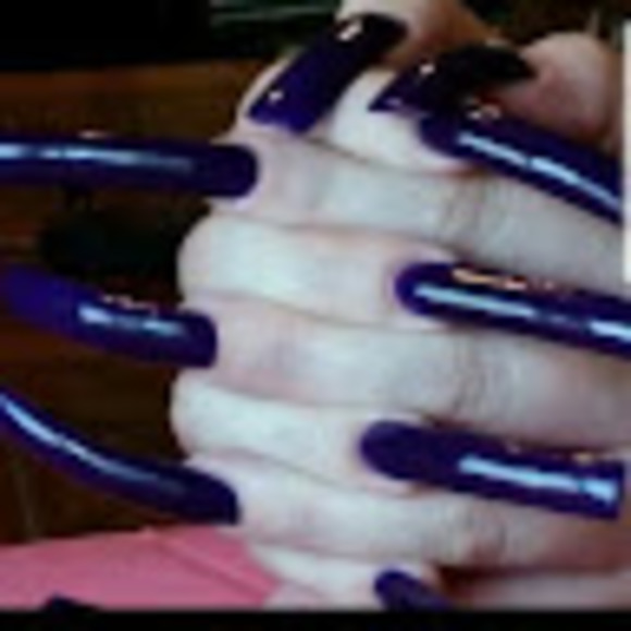 lovemynails70